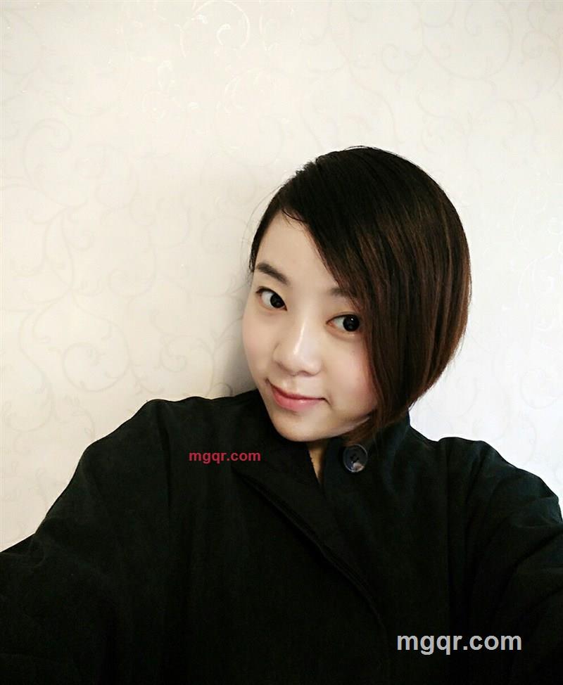 冉冉的第4张照片