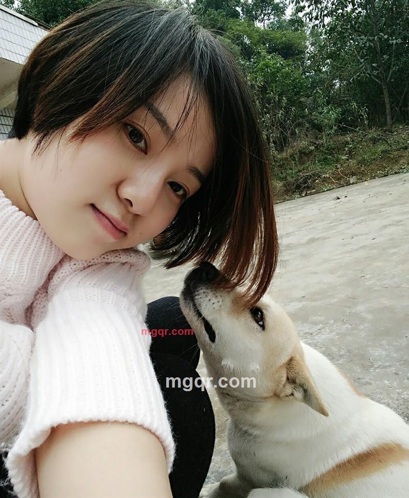 冉冉的第2张照片