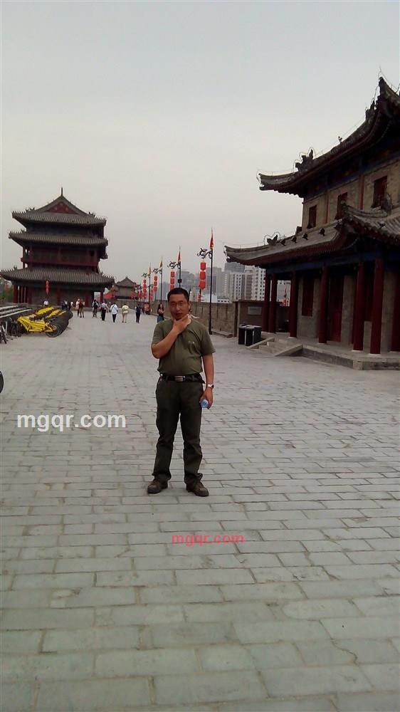 请跟我去的第1张照片