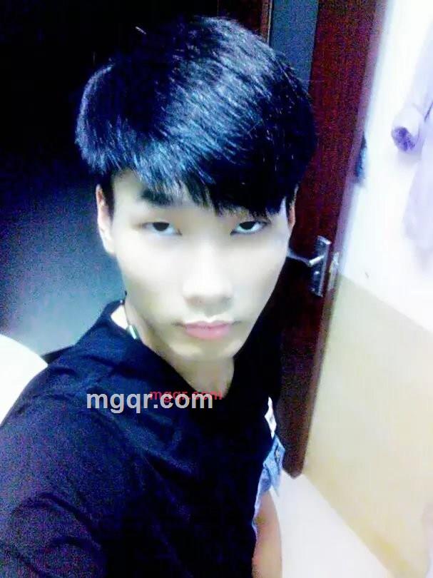 二十三小伙的第1张照片