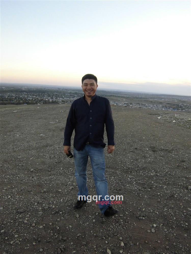 vagim的第1张照片