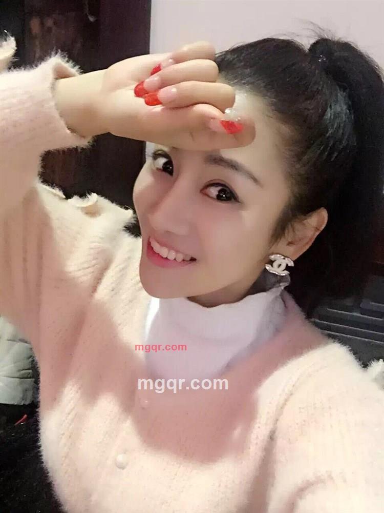 sey......的第2张照片