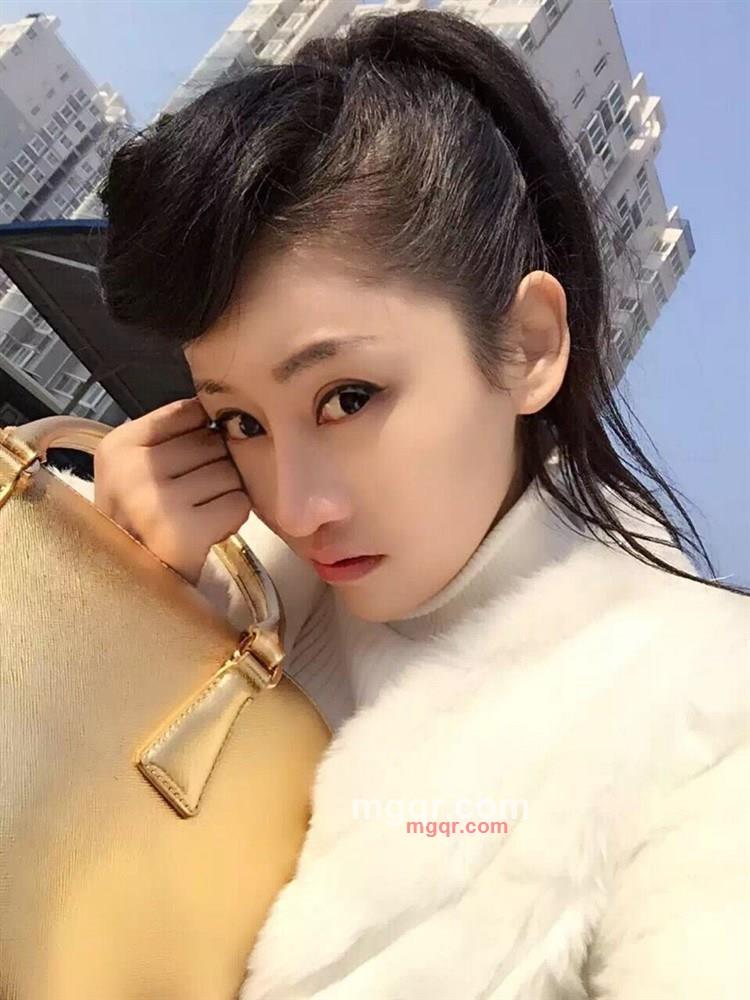 sey......的第1张照片