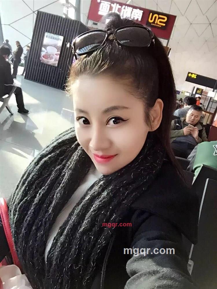 sey......的第3张照片