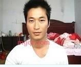 温柔的裤衩哥的第1张照片