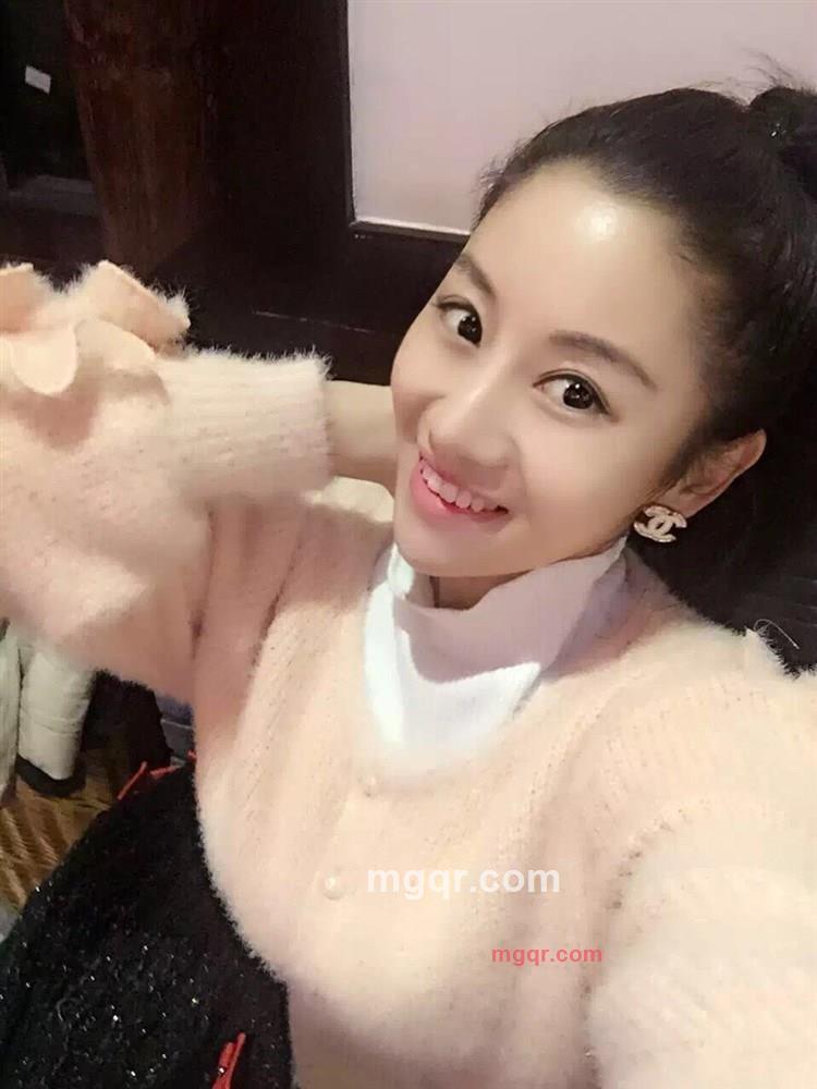 sey......的第4张照片