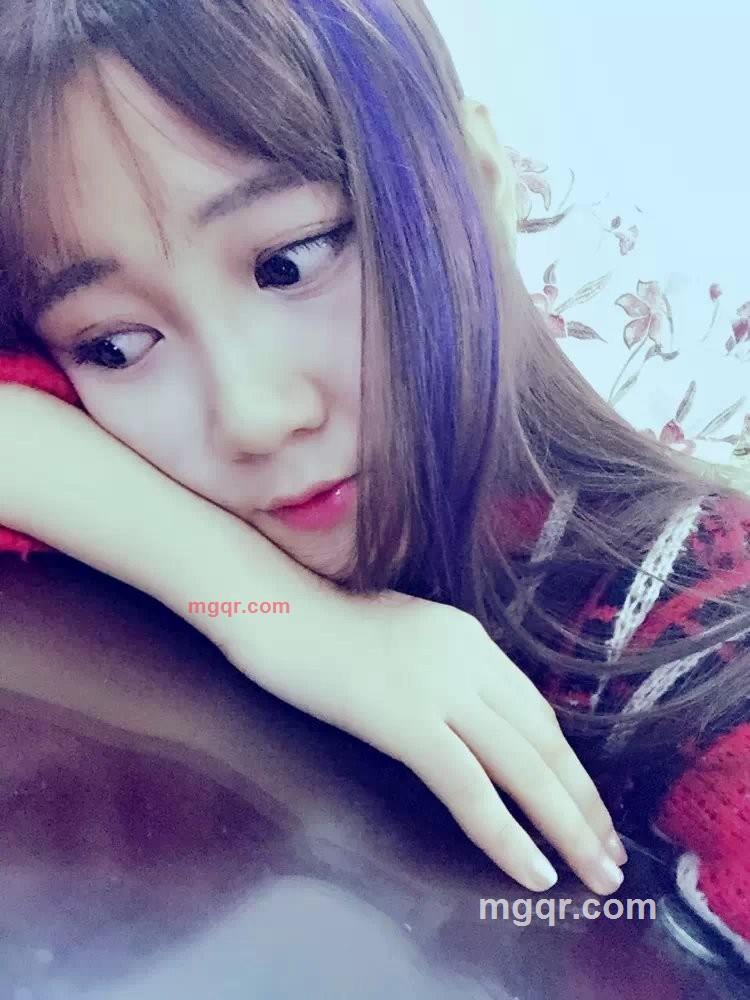 万敏。的第6张照片