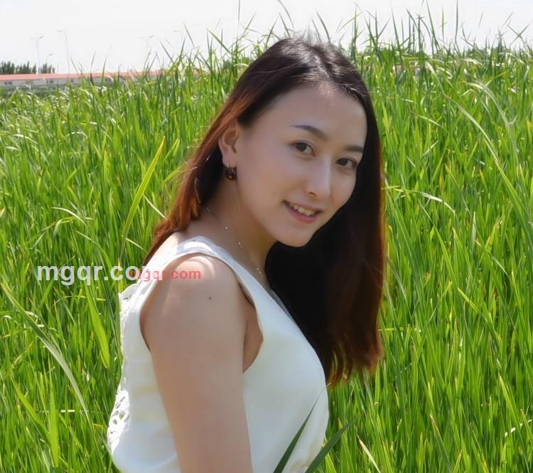 紫色幽灵的梦AA的第6张照片