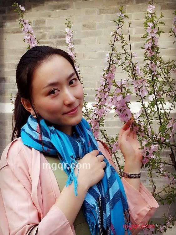 紫色幽灵的梦AA的第1张照片