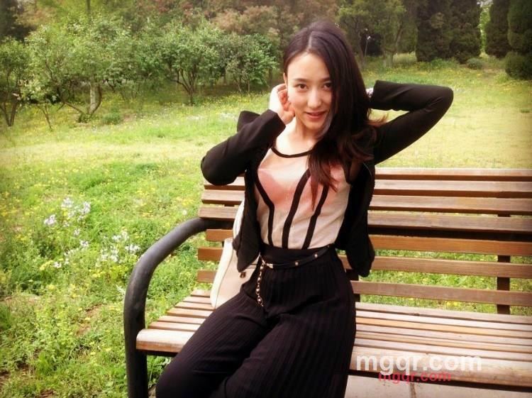 紫色幽灵的梦AA的第4张照片