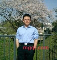 waynson的第1张照片