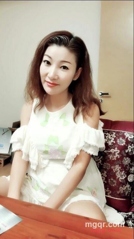 旧月色的第2张照片