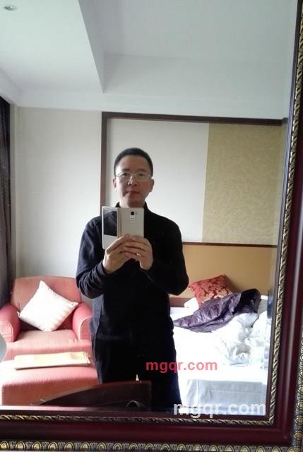 roths的第1张照片