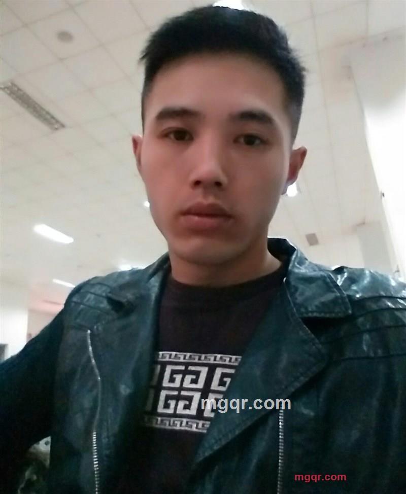 求?? 我在线的第2张照片