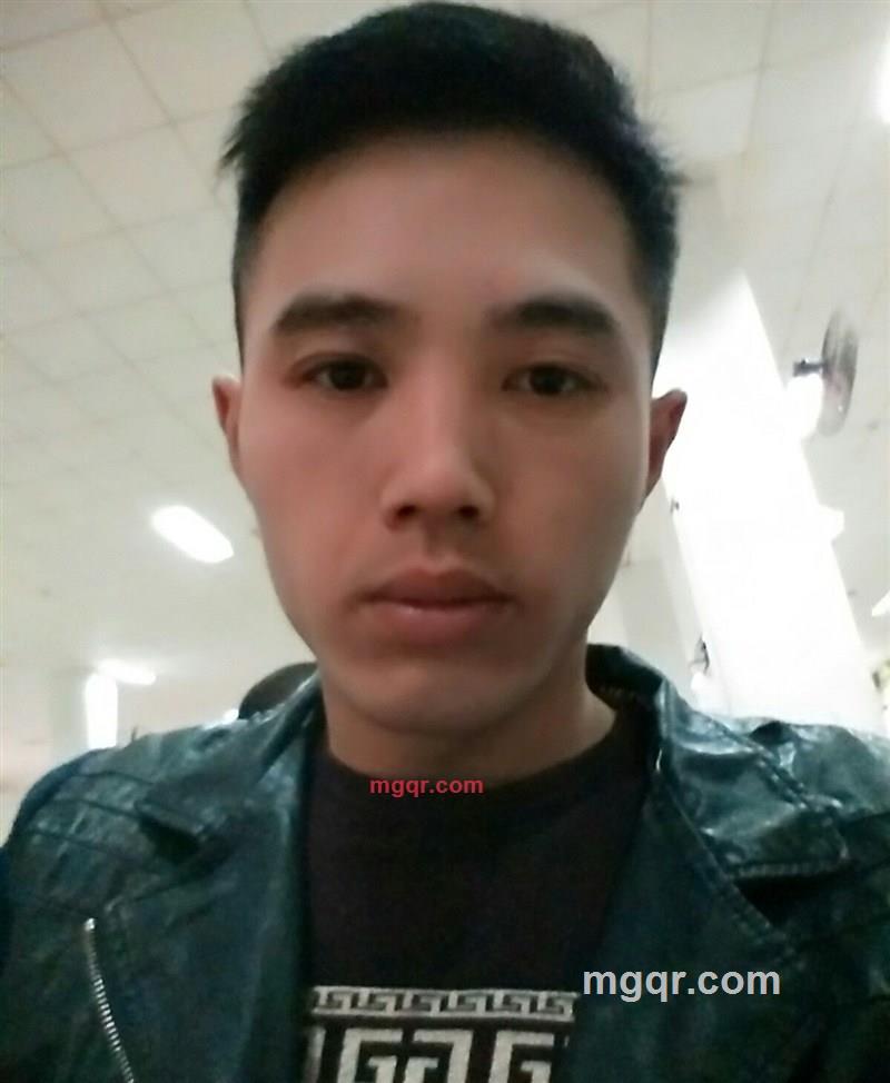 求?? 我在线的第1张照片