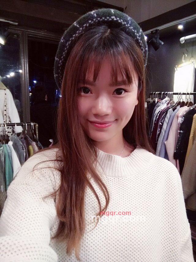 一世情缘1005的第3张照片