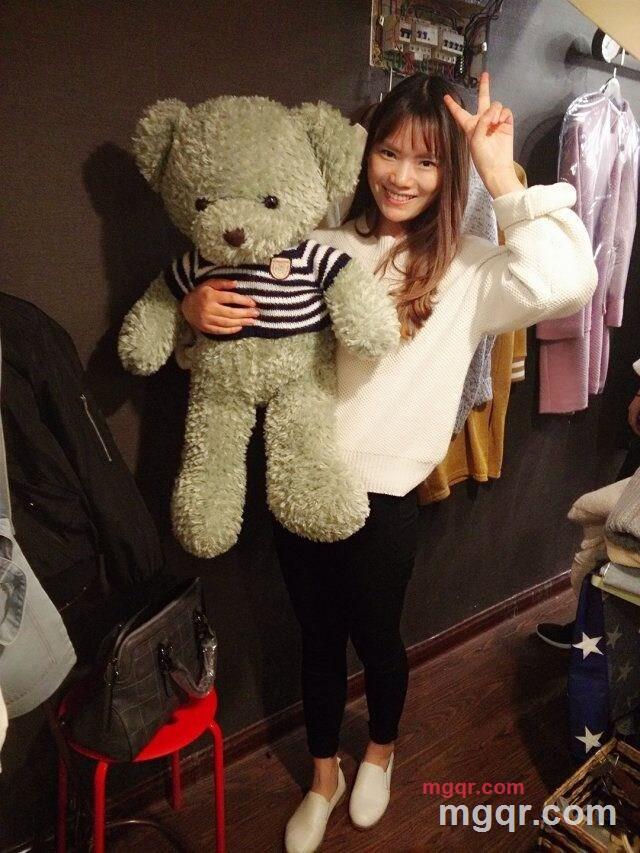 一世情缘1005的第1张照片