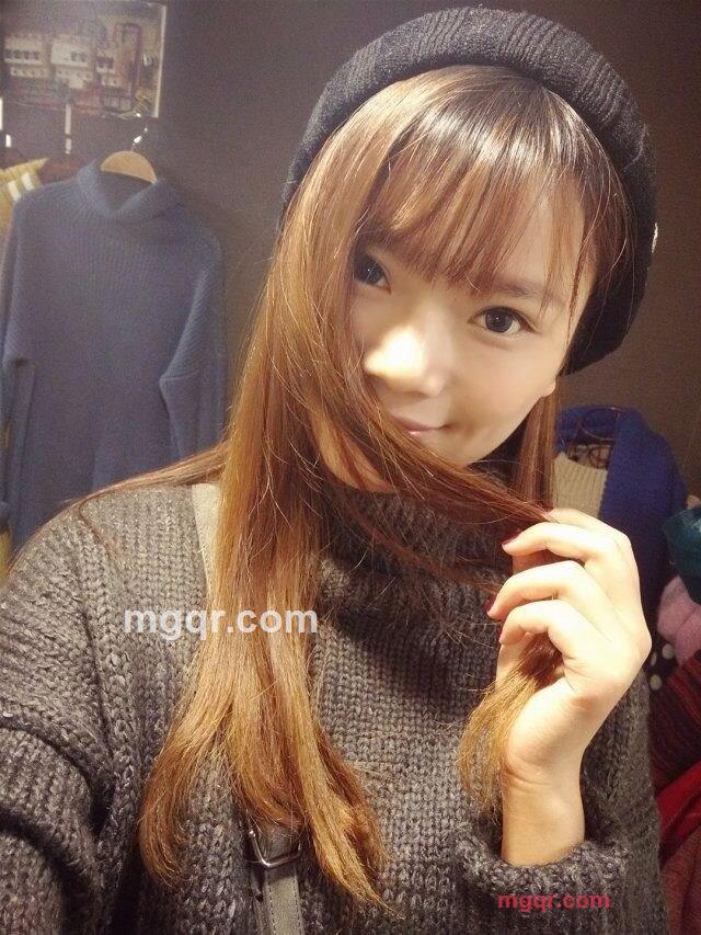 一世情缘1005的第2张照片