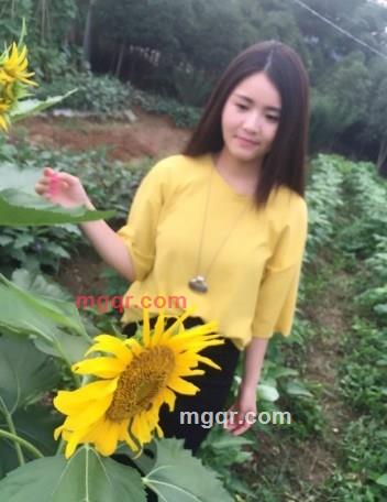 或许吧!的第3张照片