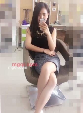 或许吧!的第1张照片