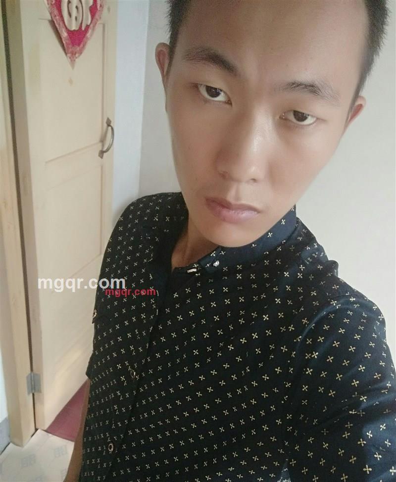 飞大地的第1张照片