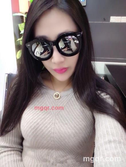 李哈哈的第4张照片