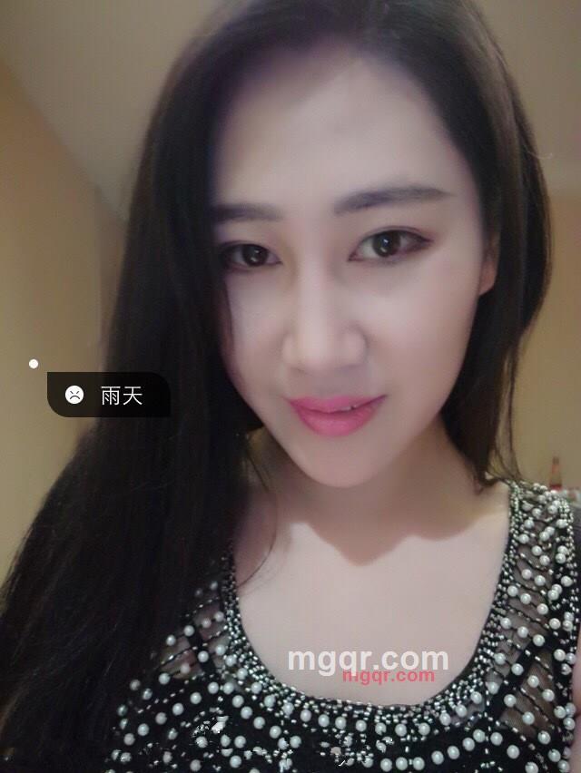 李哈哈的第3张照片