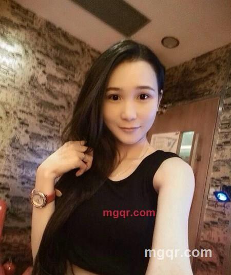 Aml嫣的第2张照片