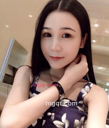 Aml嫣的第1张照片