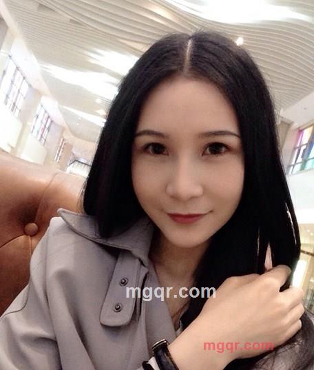 Aml嫣的第4张照片