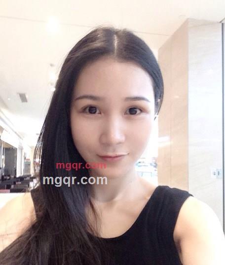 Aml嫣的第3张照片