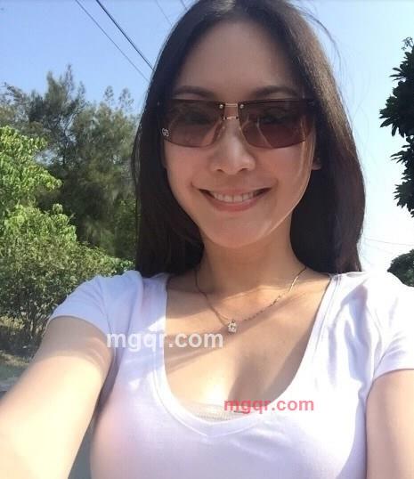 又下雨了...的第2张照片