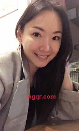 又下雨了...的第1张照片