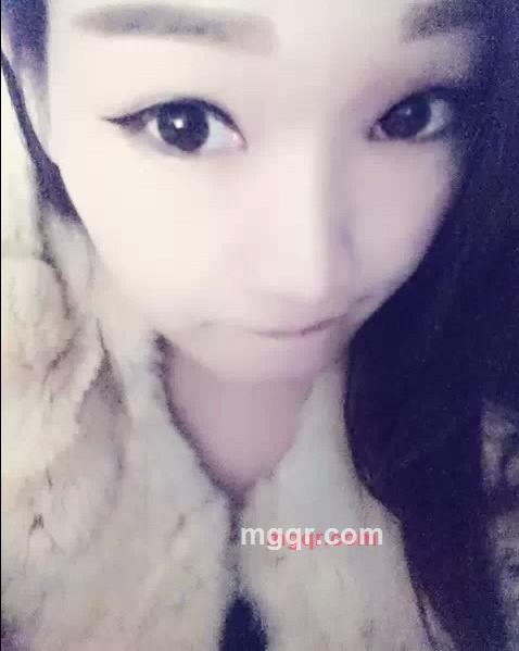 彼岸花①开的第1张照片