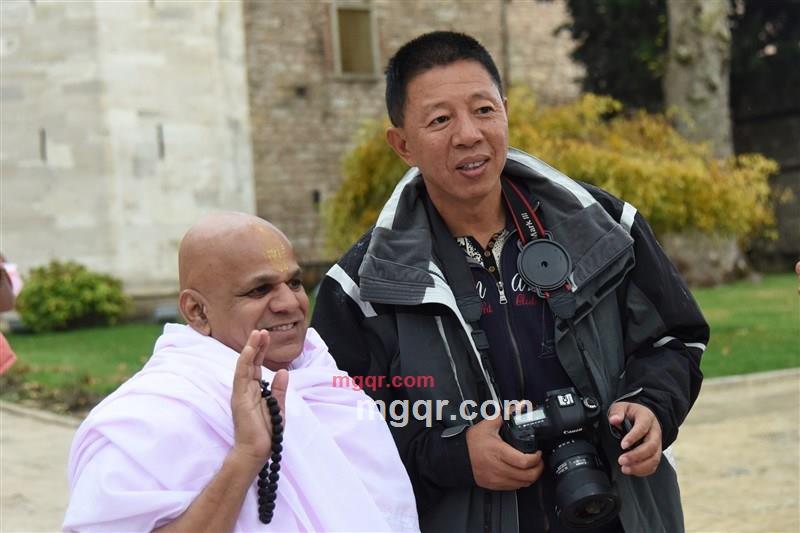 那曲的第2张照片