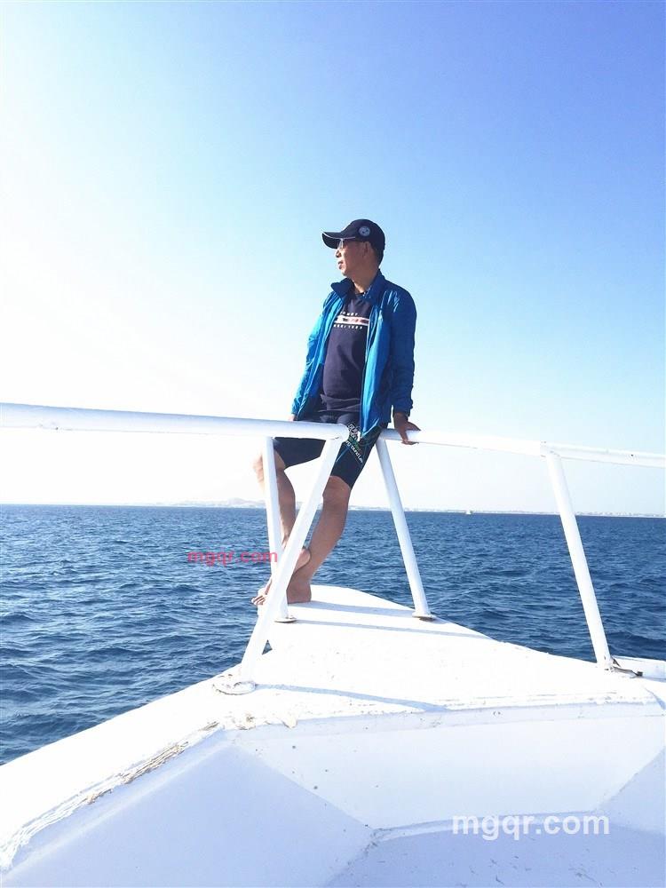 那曲的第1张照片