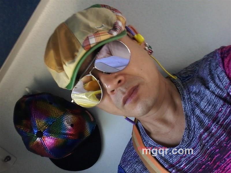独到独的第10张照片