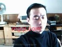 《残阳如雪》的第1张照片