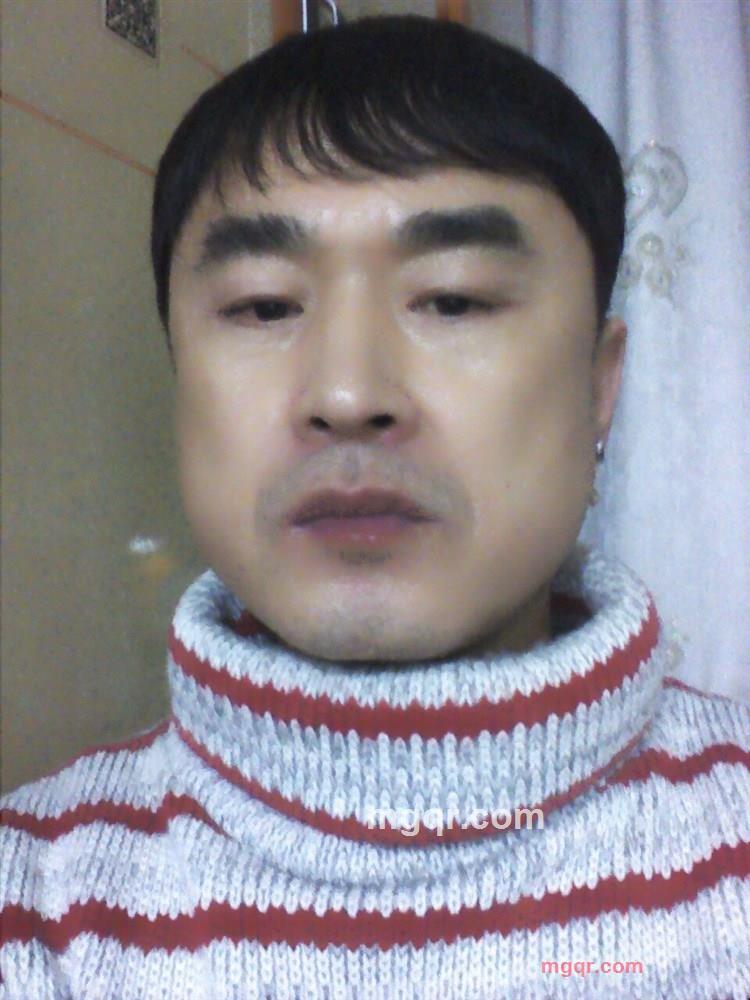 独到独的第5张照片