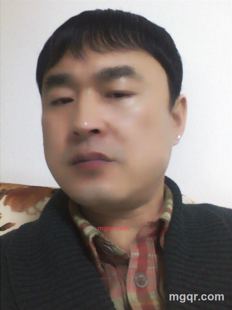 独到独的第4张照片