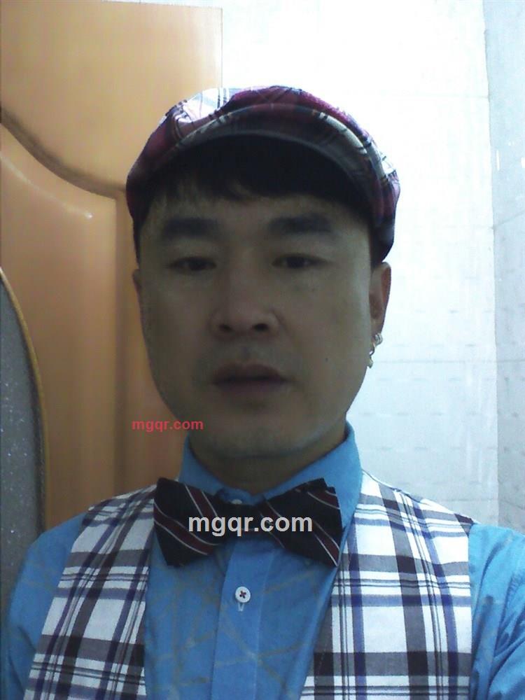 独到独的第2张照片