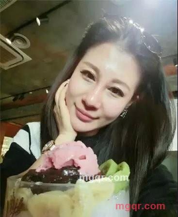 那一抹阳光~的第4张照片