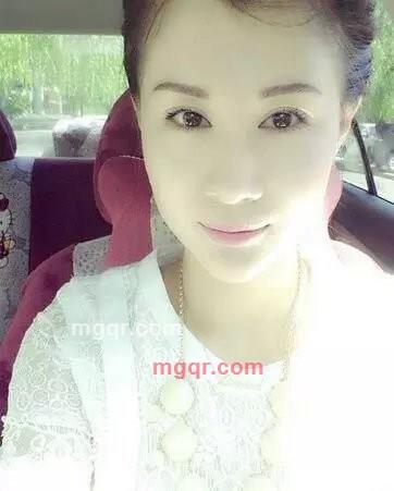 那一抹阳光~的第1张照片