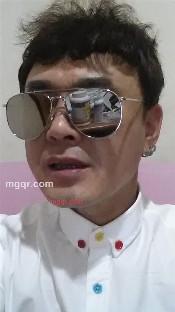 独到独的第11张照片