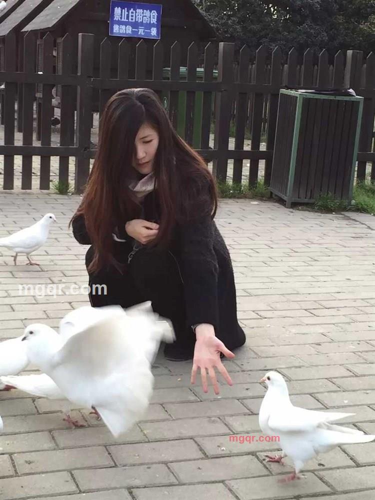 花开满树的第1张照片