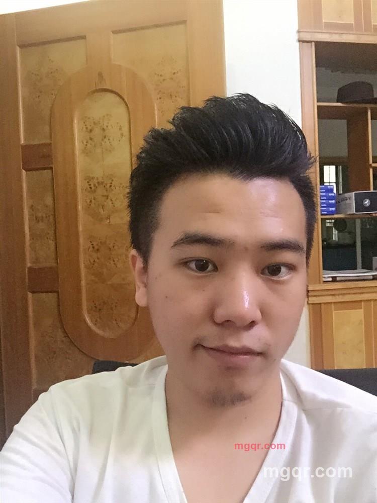 黑夜的第3张照片