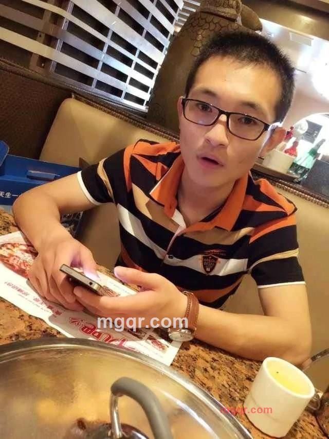 我们&故事的第4张照片