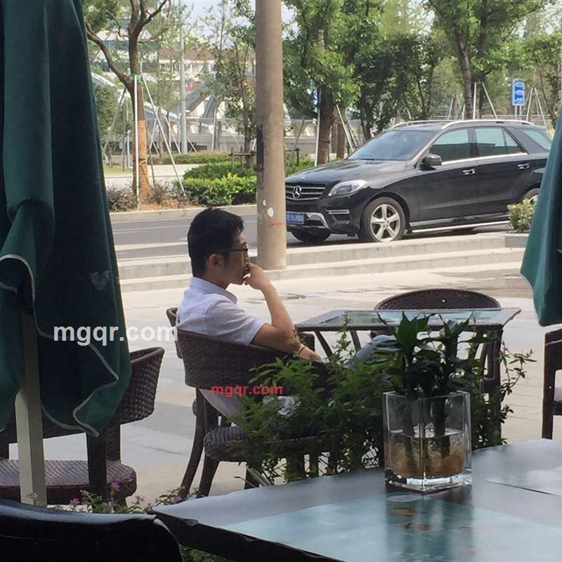 我们&故事的第3张照片