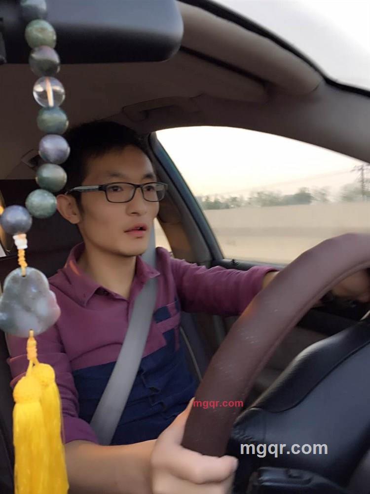 我们&故事的第1张照片