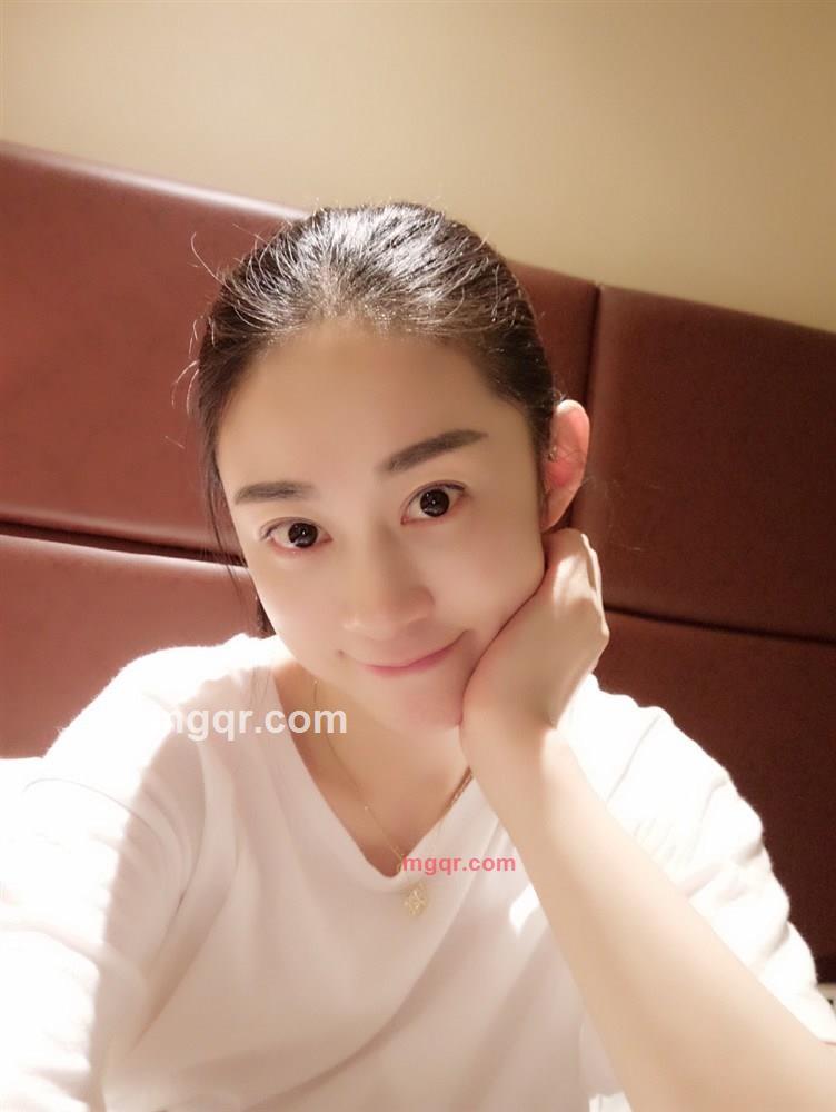 达达dada的第3张照片